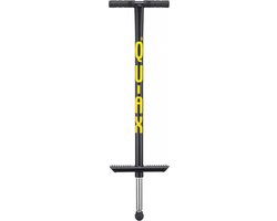 Qu-Ax Pogostick tot 80kg