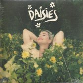 PERRY, KATY - DAISIES (7-inch single)