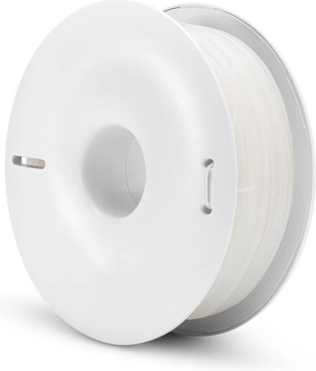 Fiberlogy Nylon PA12 Natural