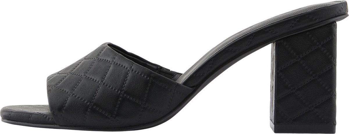 Pieces Shoes PCLOUISA SANDAL Dames Sandalen - Maat 39