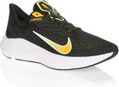 NIKE hardloopschoenen 42