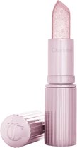 CHARLOTTE TILBURY Lip Balm - Lipstick - Glitters - Kusjes - Glanzende lippen - Lichtroze - Zachte lippen - Glowgasm
