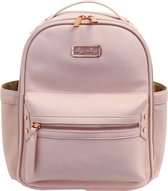 ITZY RITZY -Itzy Mini™ Luiertas- blush