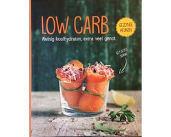 Low Carb | kolektiv
