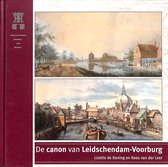 De Canon van Leidschendam-Voorburg