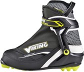 Viking cruiser schoenen VC7 maat 37 - alleen schoen