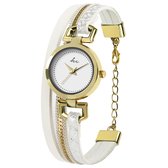 Hippie Chic Watch HCFORCG