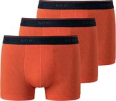 Schiesser shorts 3 pack Personal Fit