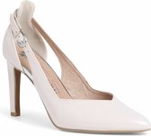 Marco Tozzi BY GUIDO MARIA KRETSCHMER Dames Pumps 2-2-82401-28 522 rozih Maat: 41 EU