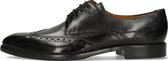 Melvin & Hamilton Heren Derby schoenen Kane 5