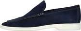 Melvin & Hamilton Dames Loafers Adley 1
