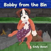 Bobby from the Bin