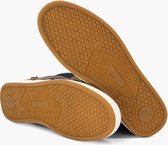 lee cooper Bruine Fulham Men Mid Fur - Maat 46