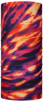 BUFF® Coolnet UV® ETHNOS FLAME - Nekwarmer - Multifunctioneel