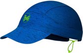 BUFF® Pack Speed Cap Htr Azure Blue S/M - Pet - Zonbescherming