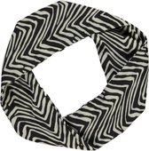 Like Flo accessoires meisje zigzag maat OS