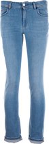 Rehash Heren Rubens Jeans Blauw maat 34