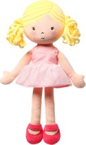 Baby Ono Alice Knuffelpop 1094