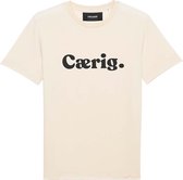 CAERIG T-SHIRT