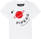 PIPEAU BABY T-SHIRT