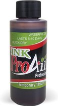 ProAiir Ink Henna, 60ml