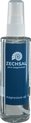 Zechsal Magnesium - Olie - 100ml - Hoogst mogelijke concentratie (31%) - In handige spray flacon
