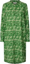 Lollys Laundry Vega - Shirt - Groen - XS