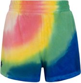 Ralph Lauren Tie Dye Short - Maat L (12-14Y) 152