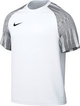 Nike Dri-Fit Academy Sportshirt Mannen - Maat S