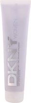 DKNY Women Energizing - 150 ml - energizing showergel - douchegel voor dames