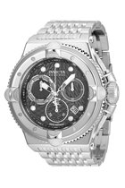 Invicta Sea Monster 35154 Quartz Herenhorloge - 56mm