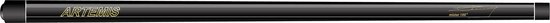 Artemis Mister 100 Black - 470gr