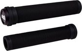 Odi Longneck SLX Flangeless Grips