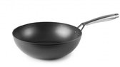Bol.com Ibili Titan Wok - 30 cm aanbieding