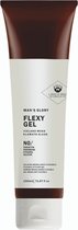 Dear Beard - Flexy gel - Italiaans product - Natuurlijke ingrediënten - 150ML