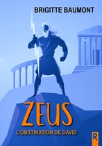 Zeus 2 - Zeus, Tome 2