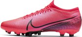 Voetbalschoenen Nike Mercurial Vapor Pro AG-PRO - Maat 43