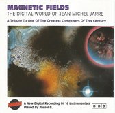 Magnetic Fields