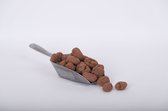 Snoepgoed | Chocolade | Pecan | Truffel | Noten met chocolade | Choco | Hoge kwaliteit | 1 KG