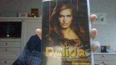 DALIDA POUR TOUJOURS