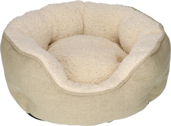 Kattenmand Mylo