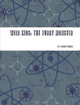 Wild Kids