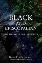 Black and Episcopalian
