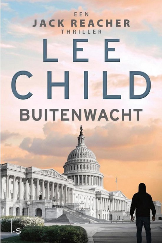 Buitenwacht (Special Primera 2020) - cover