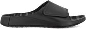 Cozmo slippers zwart - Heren - Maat 44