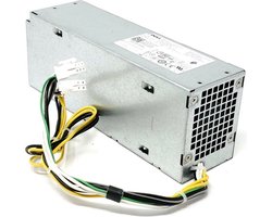 Dell 200W Power Supply For Vostro 3470 Inspiron 3470 – 4FHYW
