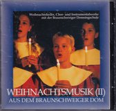 Weihnachtsmusik aus dem Braunschweiger Dom (2)