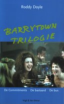 Barrytown Trilogie