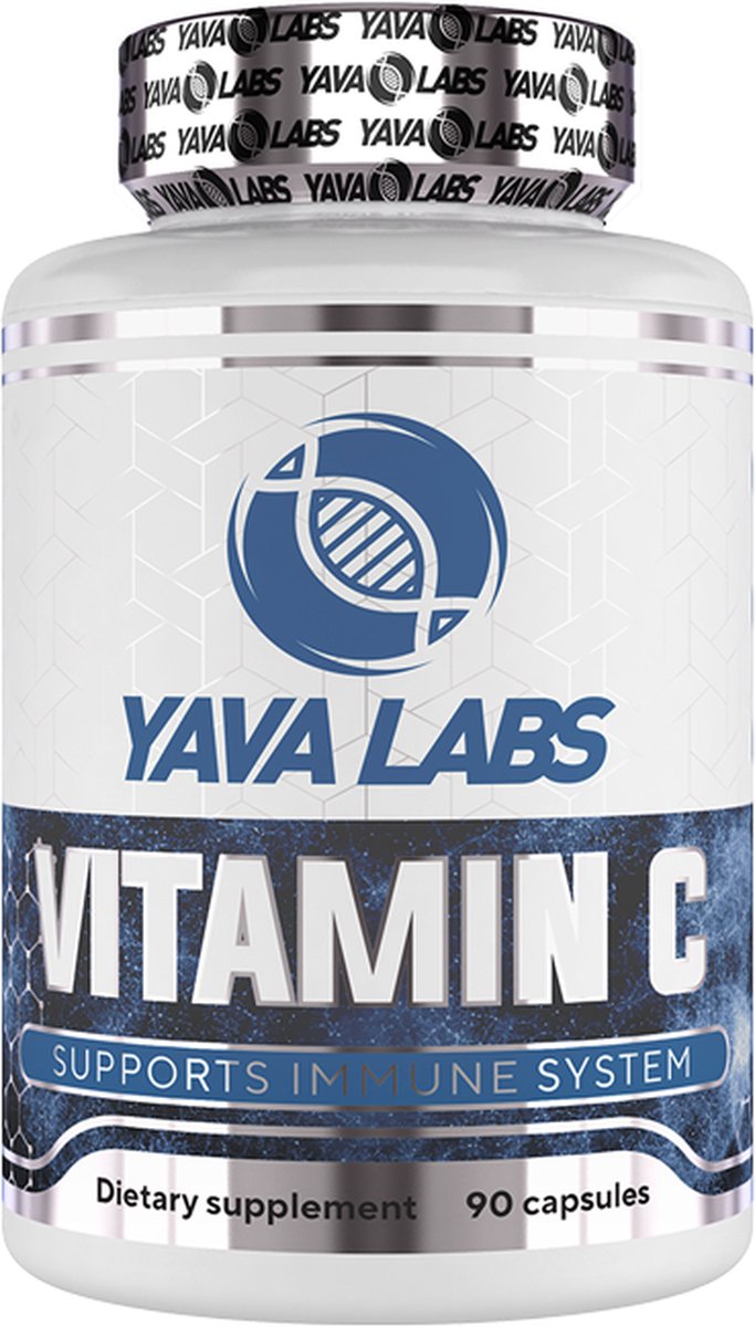Yava Labs Pure Iso Whey - Pistachio - 2kg - Optimaal spierherstel - 13 smaken