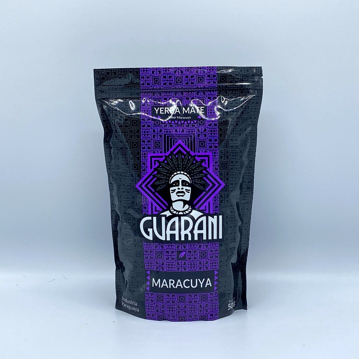 Guarani Maracuya